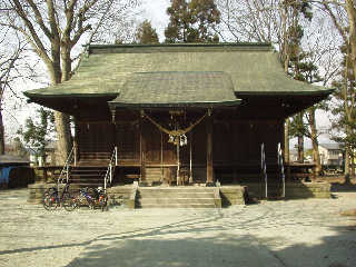 ���o�_���{