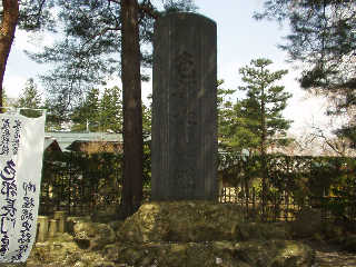 ��C�푈�œ��������đ�ˑ��A�F������̒ǔO��B