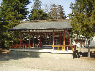 ���Ղŗщƕ��y����[�����Ε���B