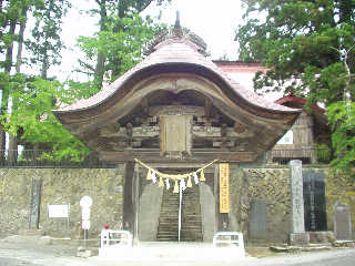 �⍪��O�R�_��