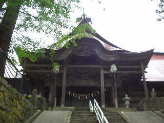 �⍪��O�R�_��