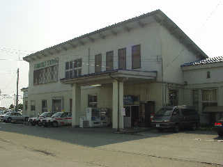 �J�n�O���̋N�_�������_���w�B