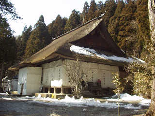 �������{��