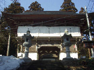 �������m����