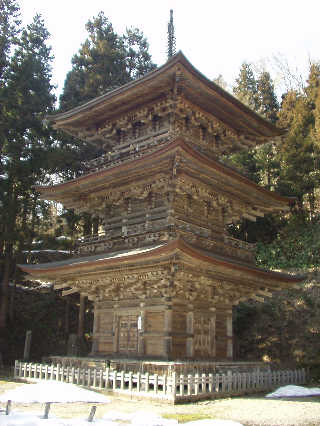 �������O�d���B�����\�O�N�i1830�N�j�����B