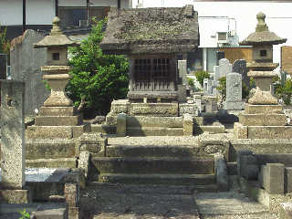 ��M�����K�B