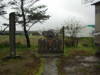 �{���ɒ��𓢂Ƃ��Ƃ������T���E�n���̕�