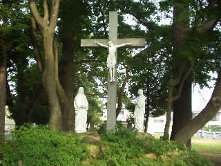 �k�R���}�����