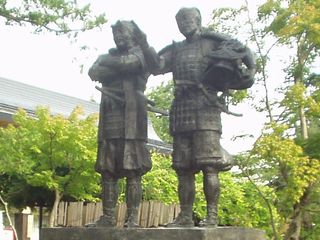 �㐙�i���A���]������]��͂������B