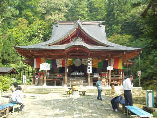 �ɓ��������݌v�����T�����ꕶ�ꓰ