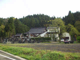 �ω�����i������j���������R�B��O�͉~�ʎ��B