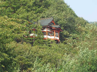 �Y�ē����v�Ȃ��n�������Ƃ��������ω��B�ŏ�O�\�O�ω���ܔԂ̗��B