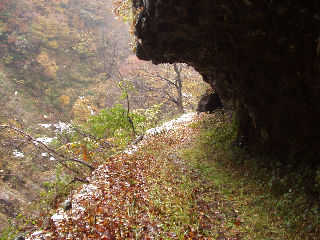 �Г���B���a40�N�܂Ŏg���Ă�����B