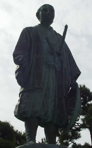 ��c�ƍ]�˂����Ԑ����q�H���J�����Ď�c���W�̊�b��z�����̑�ȏ��l�A�͑�����