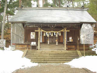 �D�c�M�����J�錚�M�_�ЁB