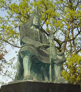 �đ��{�ېՓ��̏㐙���M��