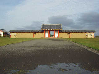 ��֍򐭒�����