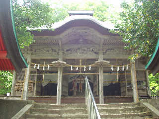 ���s�҂ɂ���đn�n���ꂽ�Ƃ��������_��