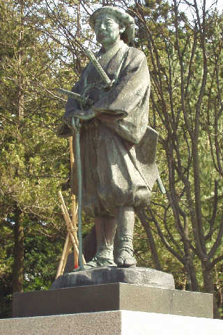 �����k�|��w�������B�k�|�剁�����݂��ď�����������������J�҂ł���B