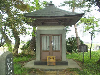 �������������