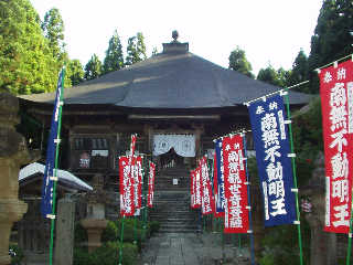 �����������B�����������̂��߂Ɍ��Ă������Ƃ����������B