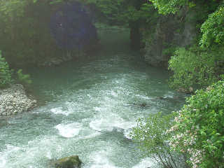 ��֓`�����c�鏬�����B