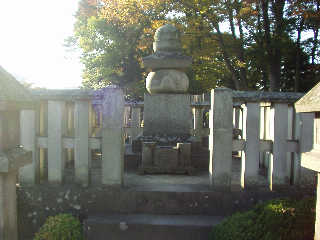 ���T�������̍ŏ�`�����̕�