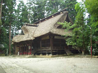 �F���Дq�a�B�c����N�i1604�N�j�ɒ��]�������Č����Ă��邪�A���݂̂��͓̂V���N�Ԃ̍�B�{�a�̒����ɂ́u�O�H�̓e�v���B��Ă���A�O�H�S�Č�����Ƌ������Œ����ɂȂ�Ƃ����B