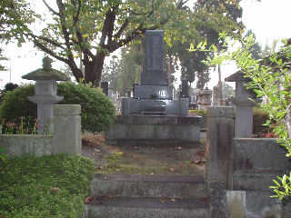 �_�䗴�Y�̕�