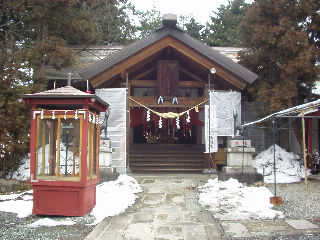 �I���Ɨ�����ɗR������I���ׁB