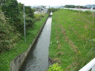 �E�c����搅����鍕�䉁