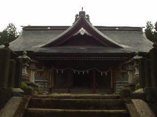 ����\����[�����t���_��