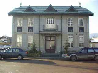 ���K����Ȉ�@