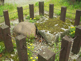 ���������̎q���L�����e���ꎞ�����������n�u���v�΁v�u�ގq�΁v