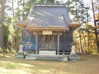 �������ꓰ