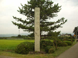 �������J���n�̔�B