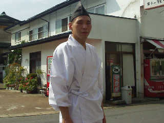 �_�`�̒S����p�̊Ǘ��l