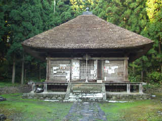 �[�R�ω��B�u���O�\�O�ω��̈�B