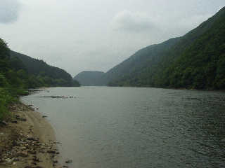 ��l���ւ̓n���ꂩ�璭�߂��ŏ㋬�B