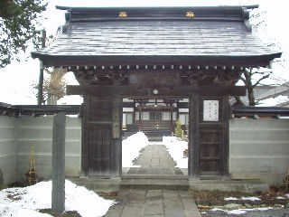 �΋g�̐��Ƃ̕�񎛕�򎛁B�΋g�͂��̎��̏Z�E���������̏��̉e�����󂯂��B