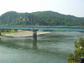 �m�ԏ�D�̒n����]�ލŏ��B