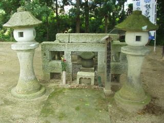 �ɒB�P�@�ɏ}������������M�̕�B