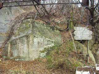 �u湂̌䏊�v�͌�����N�̖��R��ł���B���̔N�͓�ؐ��������̉��㑑���������N�ł������B