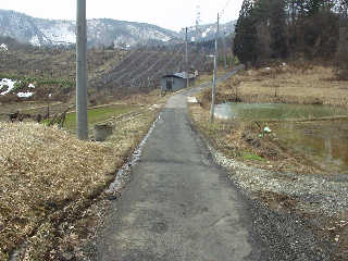 �����R�ƒ��R�����ԓ��u����v�B