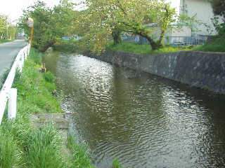 ���ҏ隬���͂ޖx�B