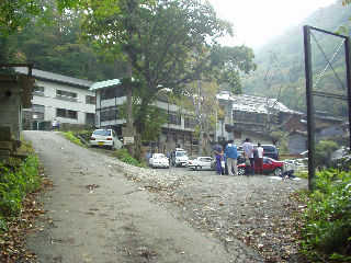 ���쉷��̕�����