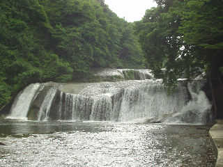 �����u���Ñ��v