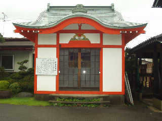 ���\�͎Ғ���N�b���J��쓰�B