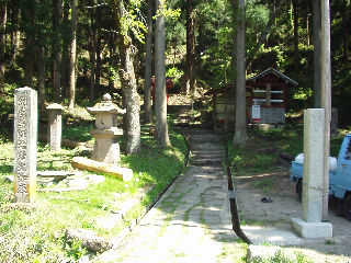 �ѓ���t�̗�򂪎Q���E���ɗN���o�Ă���B