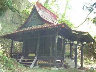 ���\�}�ȎQ����o�����Ƃ���ɂ��邨���B